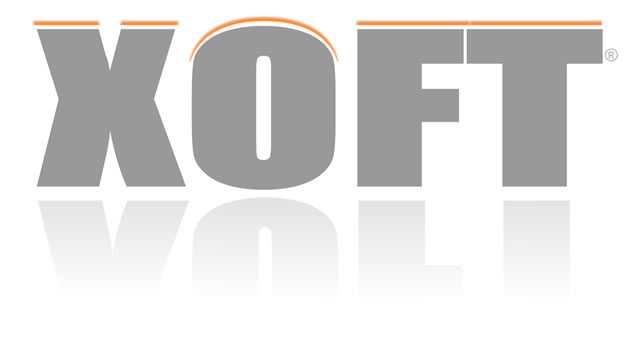 XOFT S.A. (Logo)